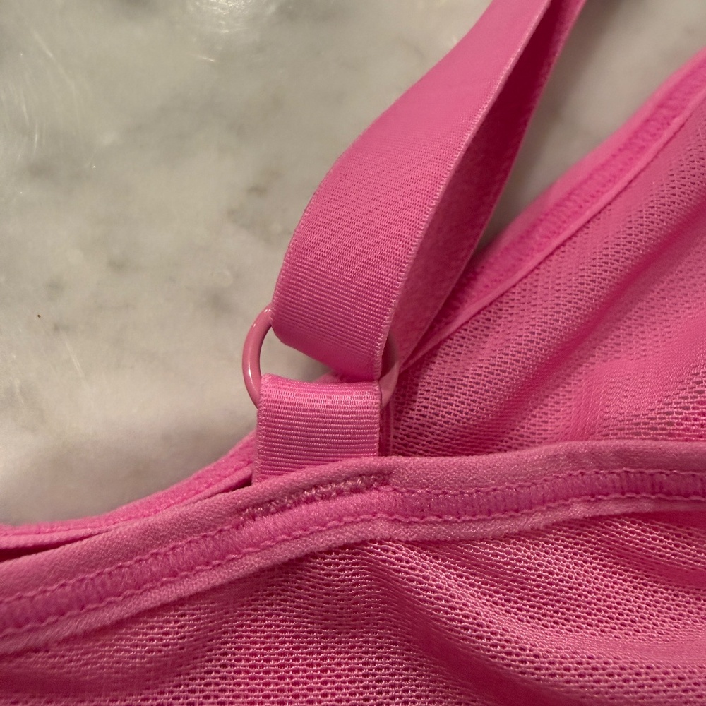 N E G A T I V E bra duo - Picture 5 of 8